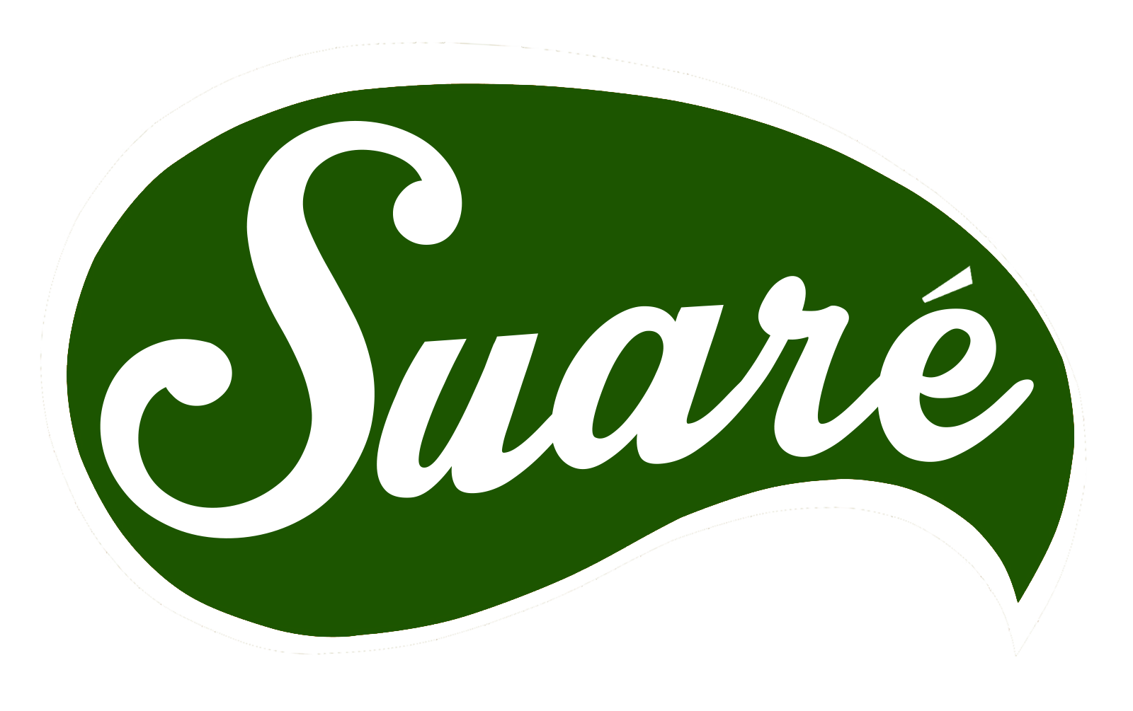 SUARÉ+website+avi.png